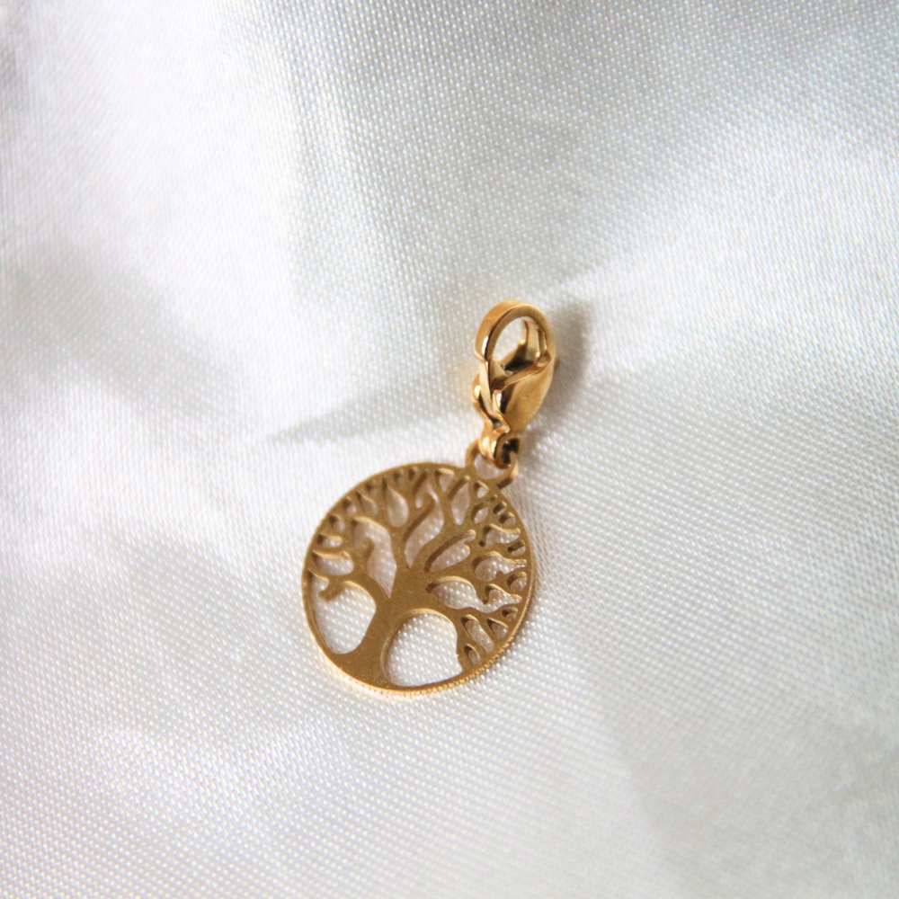 Charm - ARBRE DE VIE