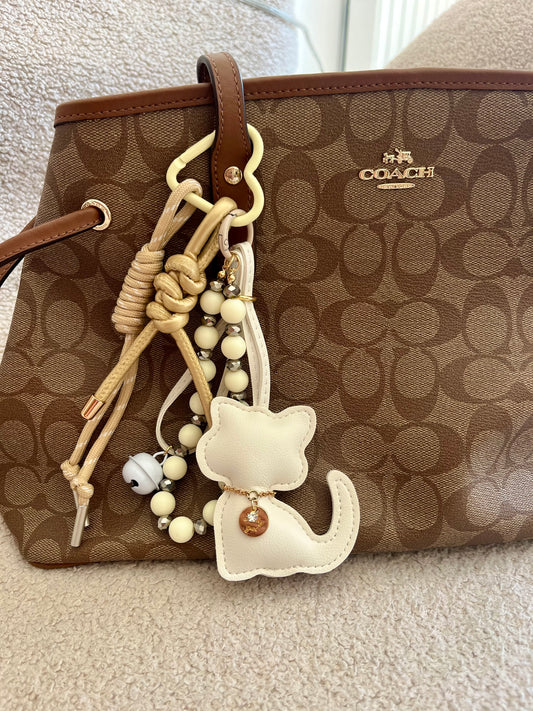 Grigri sac chat - CAT LOVERS