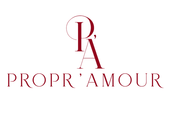Propr'Amour