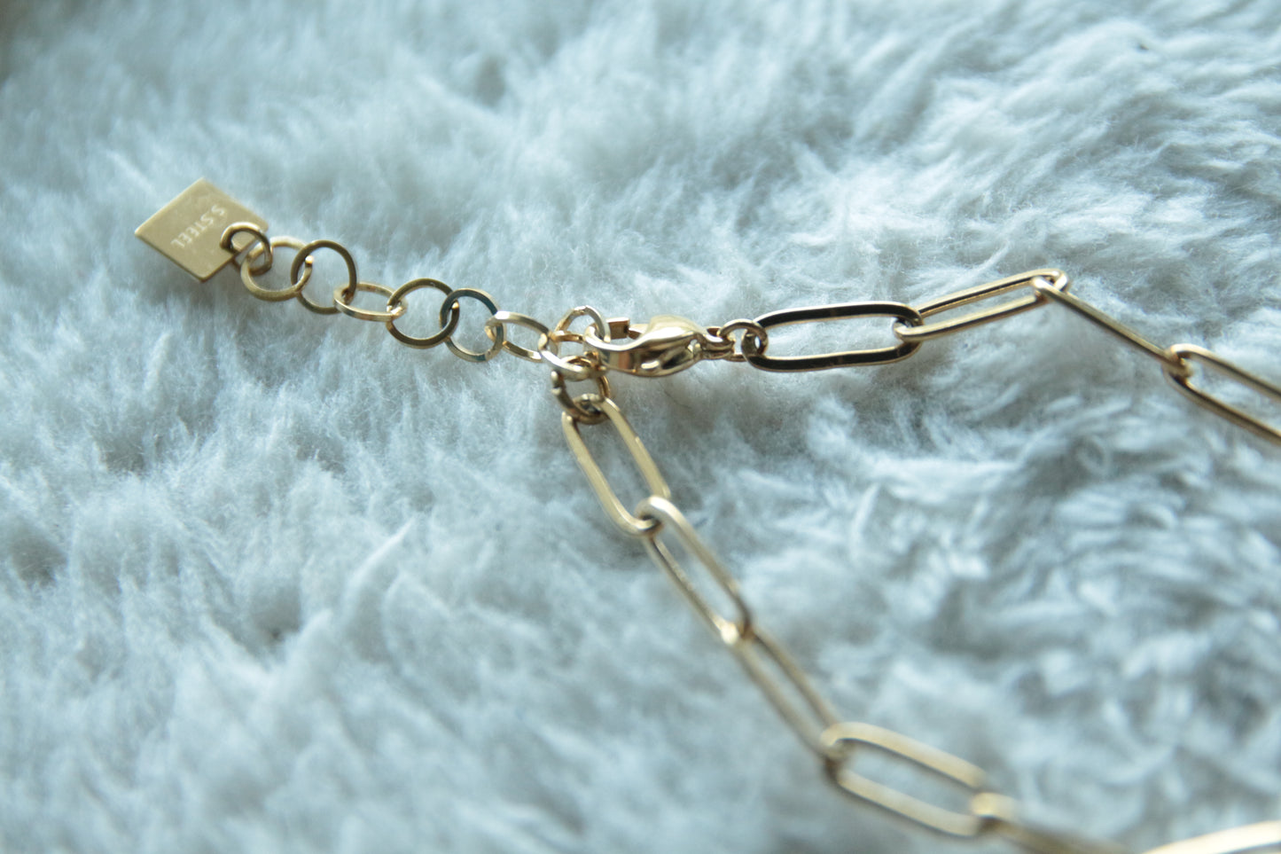 Bracelet à composer pour charms