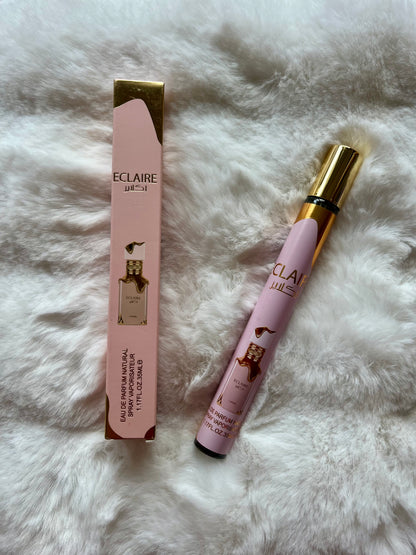 Parfum Eclair Lattafa 35ml