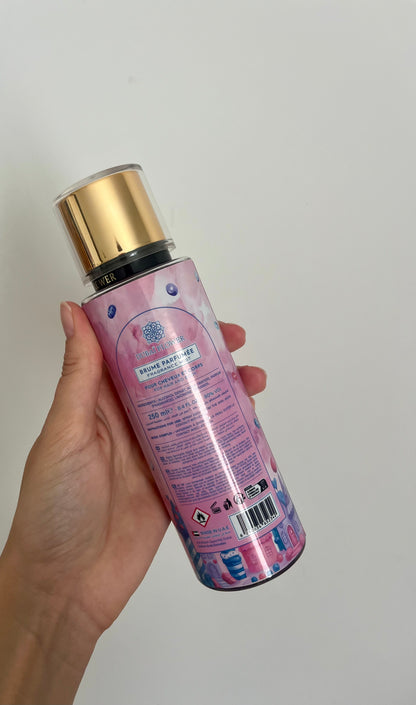 Brume Marshmallow Crush