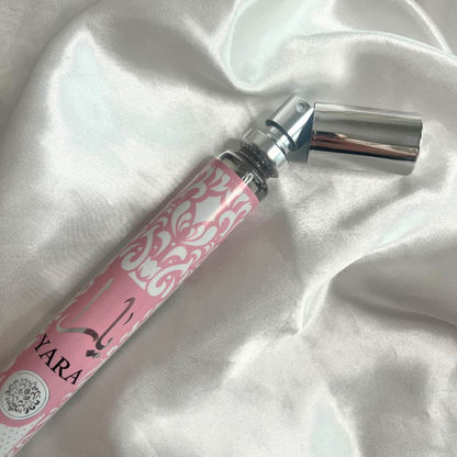 Parfum Yara Rose 35ml