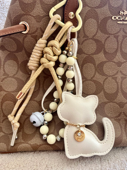 Grigri sac chat - CAT LOVERS