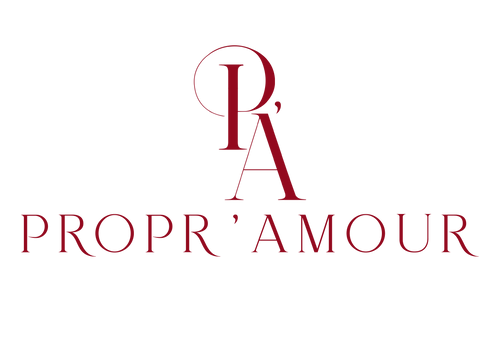 Propr'Amour